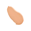 SUNFORGETTABLE® TOTAL PROTECTION™ FACE SHIELD CLASSIC SPF 50
