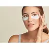 Total Eye® Hydrogel Treatment Masks