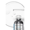 SKINCEUTICALS P-TIOX szérum