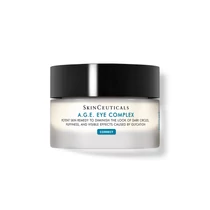 SKINCEUTICALS A.G.E. EYE 15M