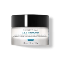 SKINCEUTICALS A.G.E. INTERRUPTER 48M