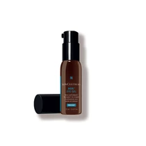 SKINCEUTICALS AOX EYE GEL 15M