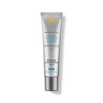 SKINCEUTICALS ADVANCED BRIGHTENING UV DEF SPF50 40ml