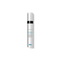 SKINCEUTICALS AOX LIP REPAIR 15M