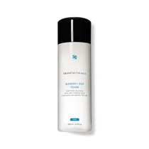 SKINCEUTICALS BLEMISH + AGE TONER 200ML