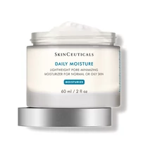 SKINCEUTICALS DAILY MOISTURE 60 ML