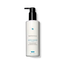 SKINCEUTICALS GENTLE CLEANSER CREAM 200ML