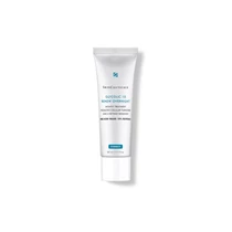 SKINCEUTICALS GLYCOLIC 10 RENEW OVERNIGHT