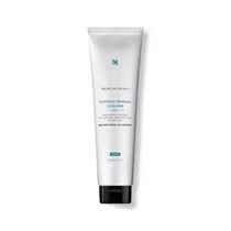 SKINCEUTICALS GLYCOLIC RENEWAL CLEANSER GEL 150ML