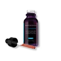 SKINCEUTICALS H.A. INTENSIFIER SERUM