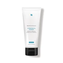 SKINCEUTICALS HYDRATING B5 MASK 75ML
