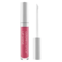 LIP SHINE SPF 35 PINK