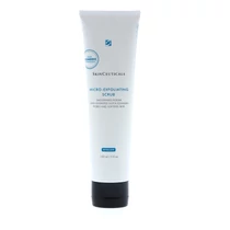 MICRO-EXFOLIATING SCRUB