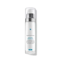 SKINCEUTICALS CORRECT METACELL RENEWAL B3 75ML
