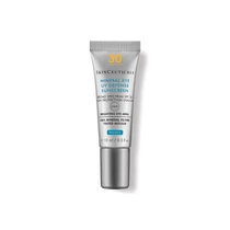 SKINCEUTICALS MINERAL EYE UV DEFENSE SPF30 10ML