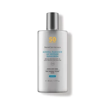 SKINCEUTICALS MINERAL RADIANCE UV DEFENSE SPF50 50ML