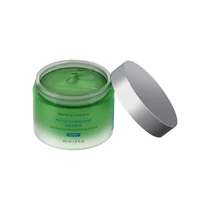 SKINCEUTICALS PHYTO CORRECTIVE MASK 60ML