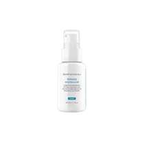 SKINCEUTICALS REDNESS NEUTRALIZER 50ML