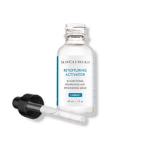 SKINCEUTICALS RETEXTURING ACTIVATOR SERUM 30ML