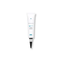 SKINCEUTICALS CORRECT RETINOL 0.3 30ML