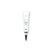 SKINCEUTICALS CORRECT RETINOL 1.0 30ML