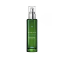 SKINCEUTICALS PHYTO CORRECTIVE MIST