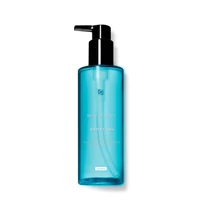 SKINCEUTICALS SIMPLY CLEAN CLEANSING GEL