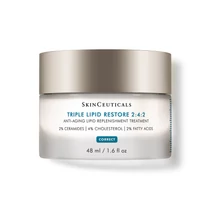 SKINCEUTICALS TRIPLE LIPID RESTORE 2:4:2 48ML