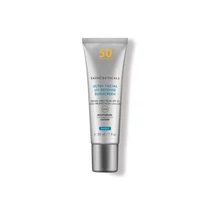 SKINCEUTICALS ULTRA FACIAL UV DEFENSE SPF30 30ML