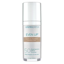 EVEN UP® CLINICAL PIGMENT PERFECTOR® SPF 50