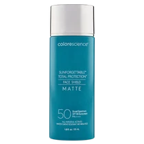 Sunforgettable® Total Protection™ Face Shield Matte SPF 50