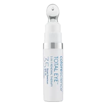 Total Eye® 3-In-1 Renewal Therapy SPF 35 Fair Total Eye® 3-In-1 Renewal Therapy SPF 35 Fair