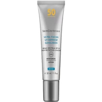 ULTRA FACIAL DEFENSE SPF 50 30ml