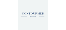 Contourmed Contourmed