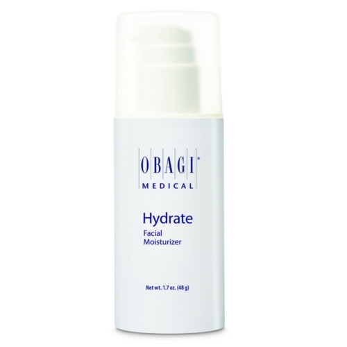 Obagi® Hydrate 48g