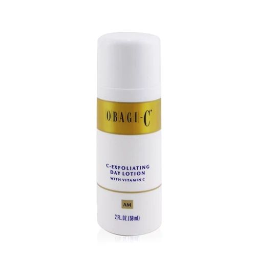 Obagi-C® Rx Exfoliating Day Lotion 57g