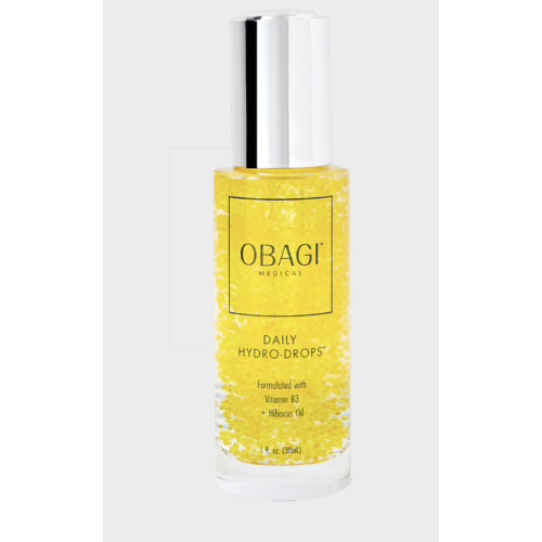 Obagi® Daily Hydro-Drops Facial Serum 30 ml