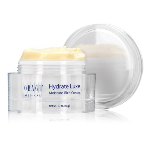 Obagi® Hydrate Luxe 48g