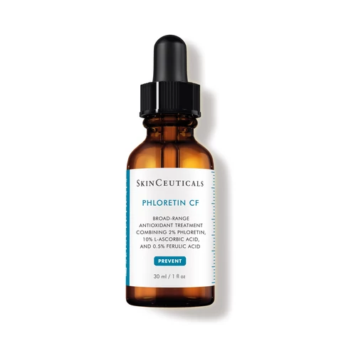 SKINCEUTICALS PHLORETIN SERUM 30ML