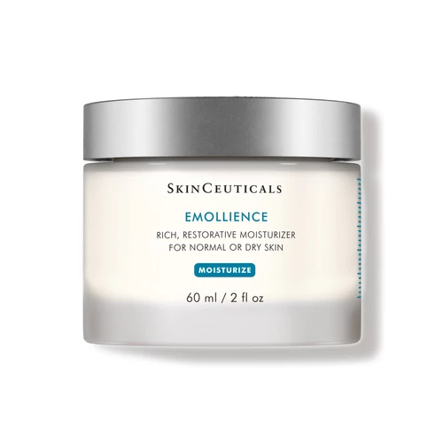 SKINCEUTICALS EMOLLIENCE 60ML