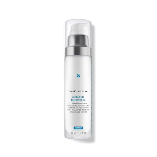 SKINCEUTICALS CORRECT METACELL RENEWAL B3 75ML