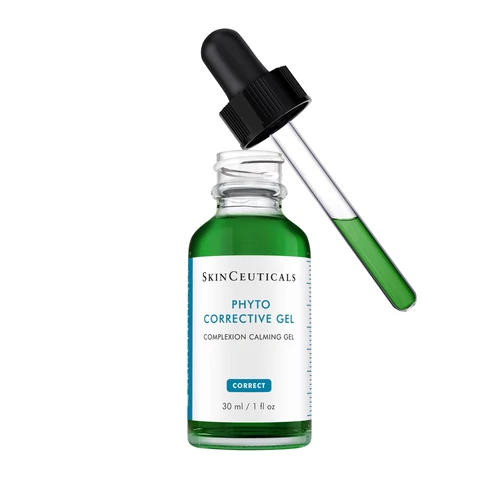 SKINCEUTICALS PHYTO CORRECTIVE GEL