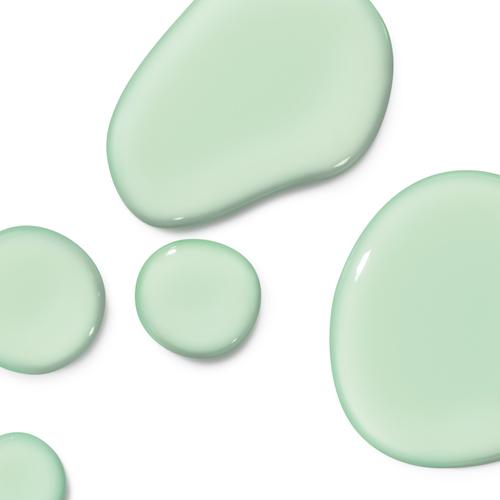 PHYTO A+ BRIGHTENING TREATMENT