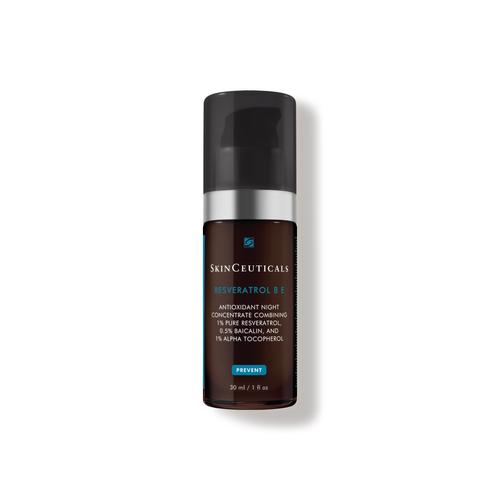SKINCEUTICALS RESVERATROL B E