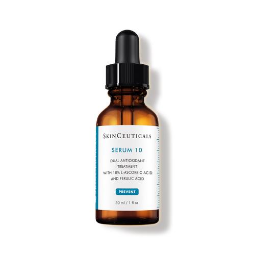 SKINCEUTICALS SERUM 10 AOX+