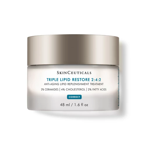 SKINCEUTICALS TRIPLE LIPID RESTORE 2:4:2 48ML