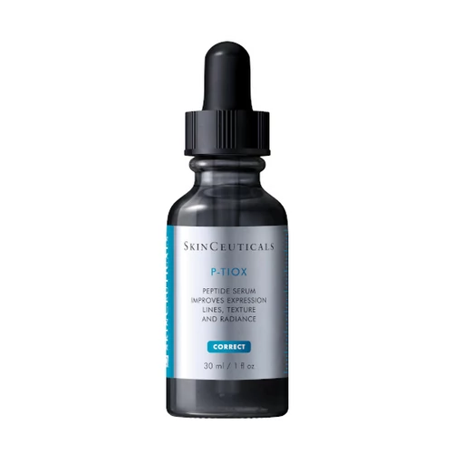 SKINCEUTICALS P-TIOX szérum