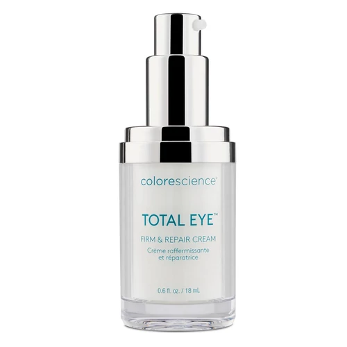 TOTAL EYE® FIRM & REPAIR CREAM